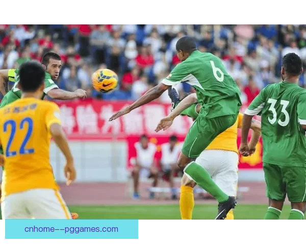 世预赛附加赛赛程揭晓牙买加将客场挑战新喀里多尼亚