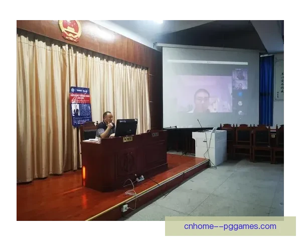 杯赛舞台弱队立足之道防守反击策略的体系化解析与实战应用路径